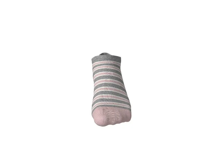 Lot de 10 paires de chaussettes enfant - Image 80