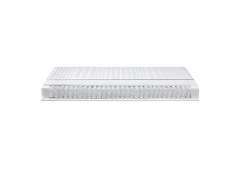 Matelas Premium à 7 zones et 1 000 ressorts ensachés Royal Support - Image 16
