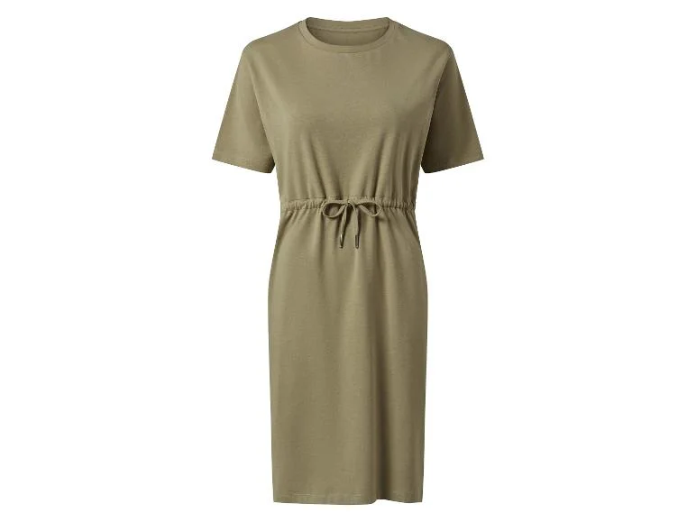 Robe femme — SKU 3PX5DKBTB9M094VXJ0 - Image 4