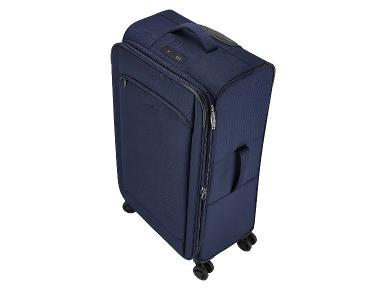 Valise à roulettes, 96 L — SKU AP8UEY7ZOIVWVV47Z - Image 7