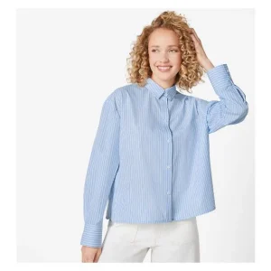 Chemise femme — SKU N0BDCHLHJEO5W9FD