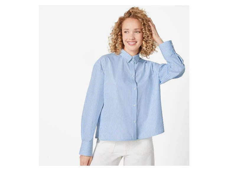 Chemise femme — SKU N0BDCHLHJEO5W9FD