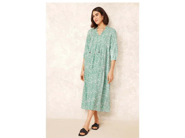 Robe tunique femme — SKU IP7CB1NV6UHODJTXE - Image 11