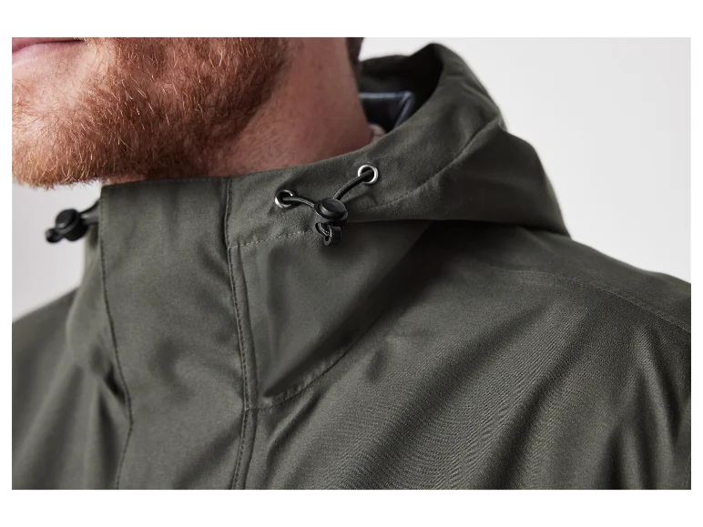 Parka homme — SKU 5QQ475MC1ICD6HPO6R - Image 2