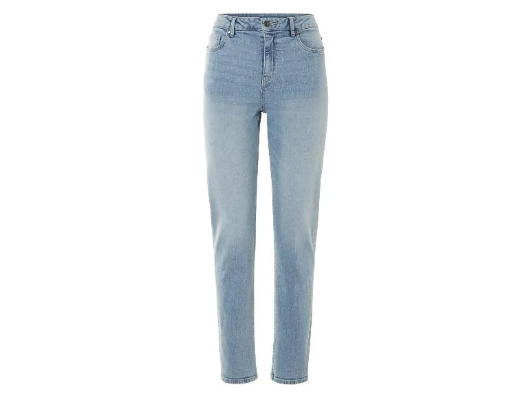 Jean droit femme — SKU TPMF5PKRFKF9L0Q7 - Image 5