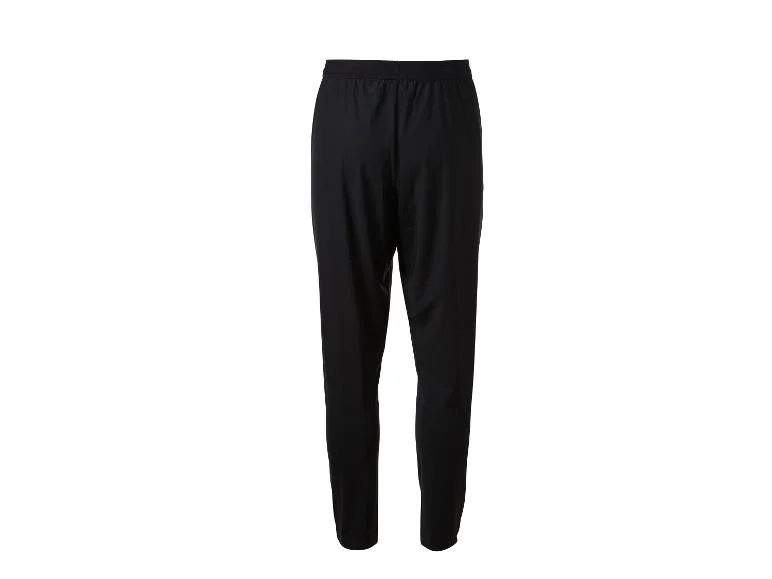 Pantalon de sport premium homme — SKU KHHZVVXAXSTI006AO - Image 4