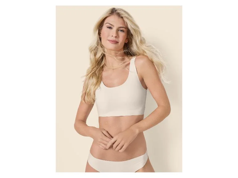 Brassière invisible femme — SKU YZTBR18OMCFV0M90B - Image 6