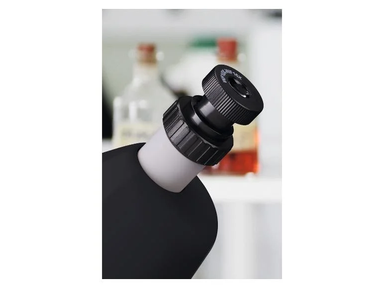 Set télescope et microscope - Image 6