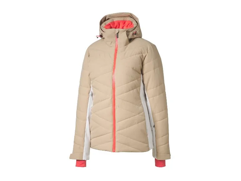 Veste de ski femme — SKU KXP80ZCGJQ6LP3CW - Image 13