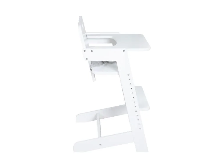 Chaise haute évolutive — SKU LBLEOHOYNROMC7W7W - Image 27