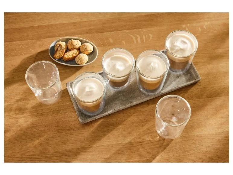 Verres à double paroi - Image 14