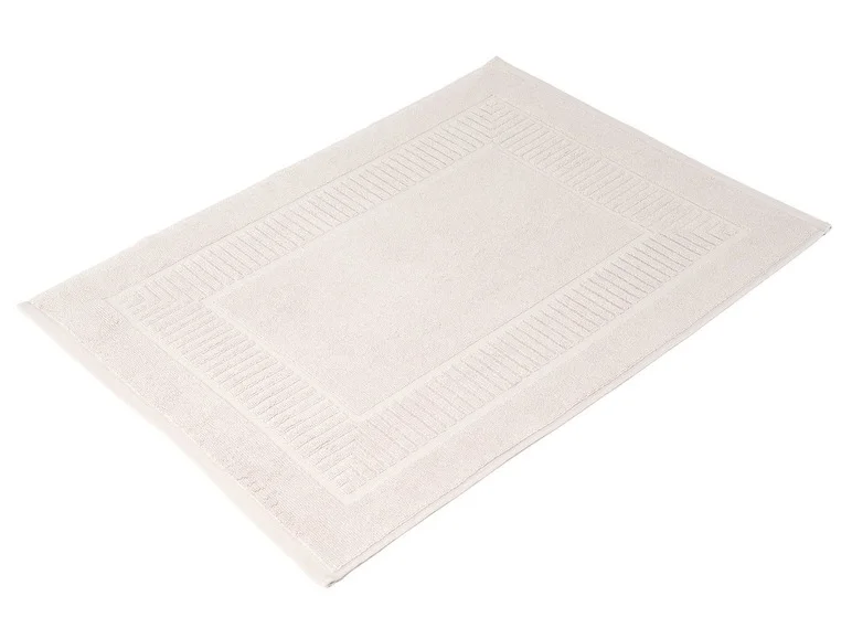 Tapis de bain, 50 x 70 cm - Image 26