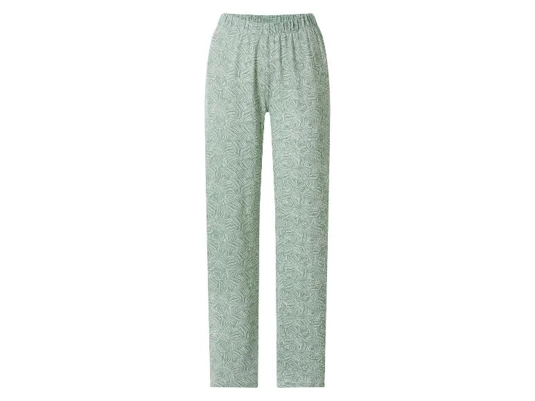 Ensemble pyjama femme — SKU 0CIHZ4RV31F4Y4OKU7 - Image 6