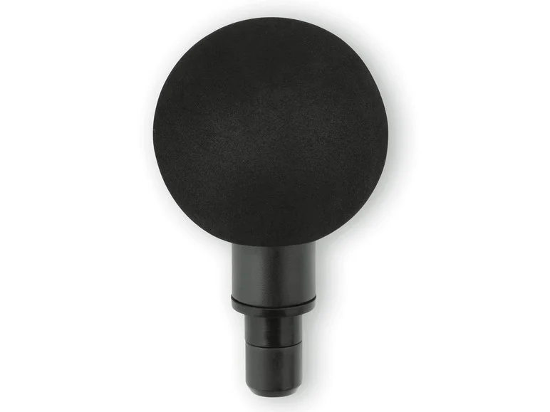 Pistolet de massage - Image 9