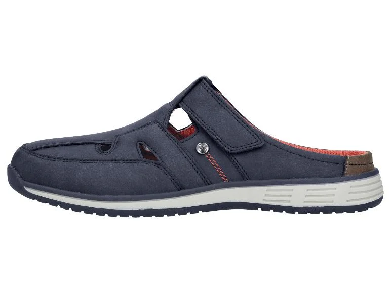 Sabots homme — SKU 2KRV6R8JU3MIPF9WV - Image 4