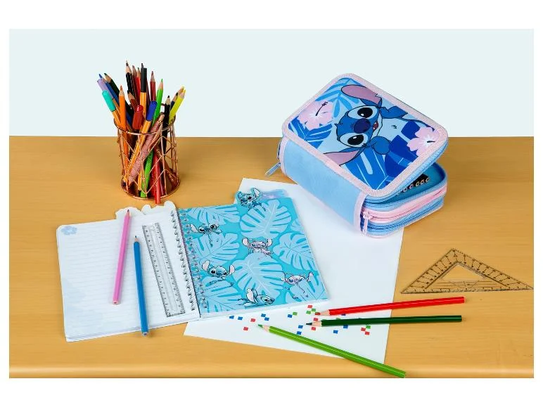 Trousse enfant - Image 4