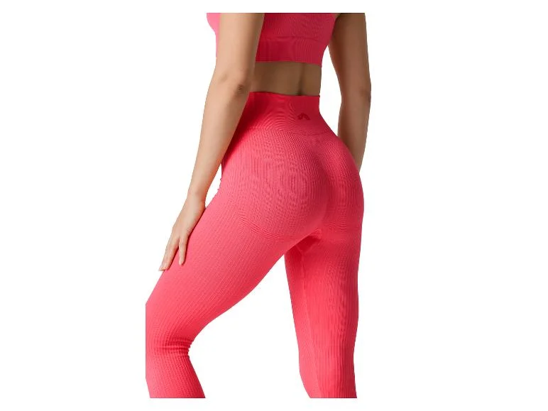 Legging technique femme — SKU PBXF1L99W18X1C9ES - Image 8