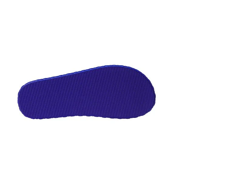 Tongs femme - Image 8