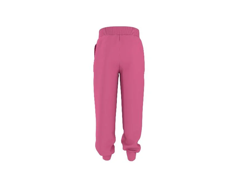 Pantalon de jogging pour enfant Pat'Patrouille - Image 4