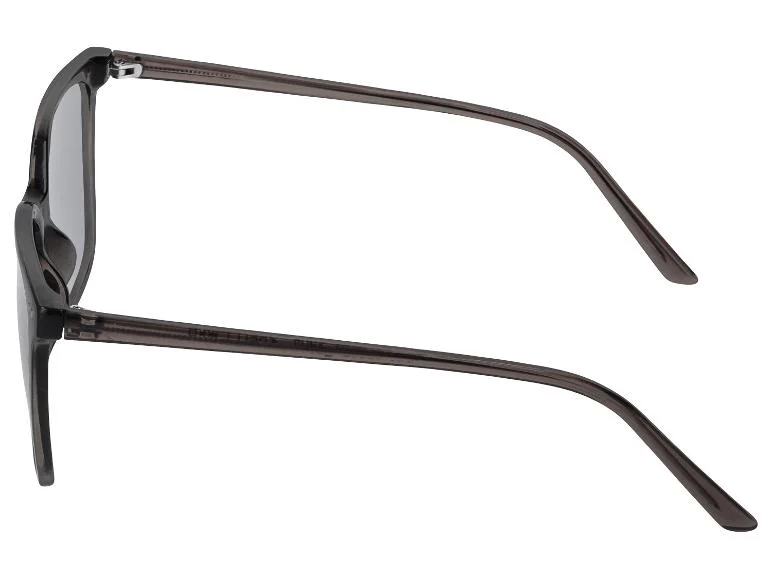 Lunettes de soleil Premium - Image 26