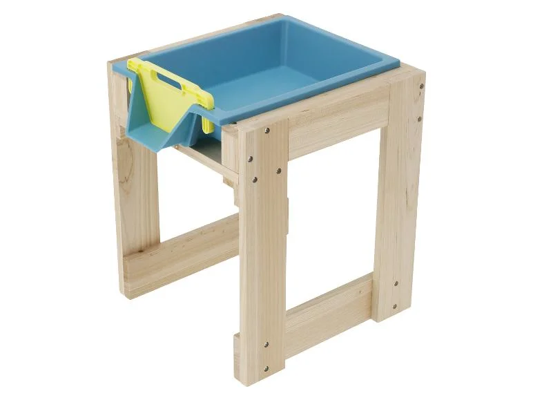 Tables de jeux d’eau Premium - Image 6
