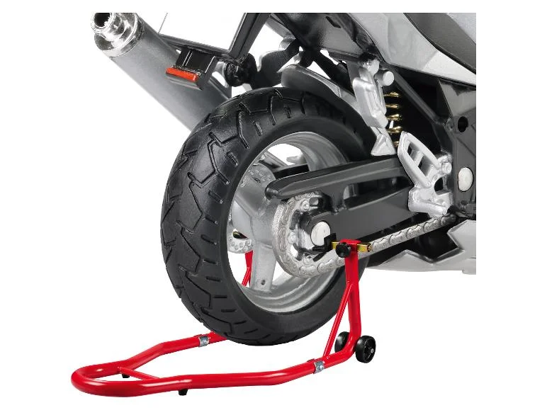 Béquille d’atelier pour moto - Image 2
