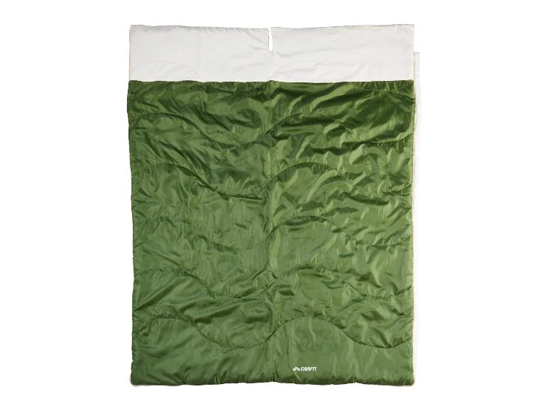 Sac de couchage couverture — SKU E0P93B7NWJAJCN63Y - Image 11