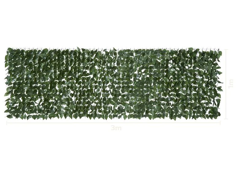Brise-vue - Image 3