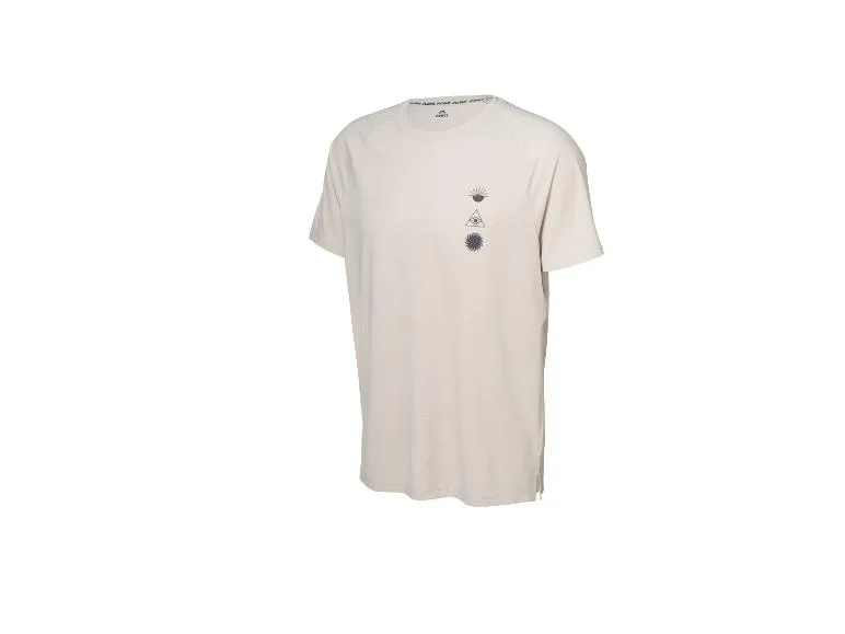 T-shirt technique Premium homme — SKU A2PQ8NVJOS8W2S38YO - Image 6