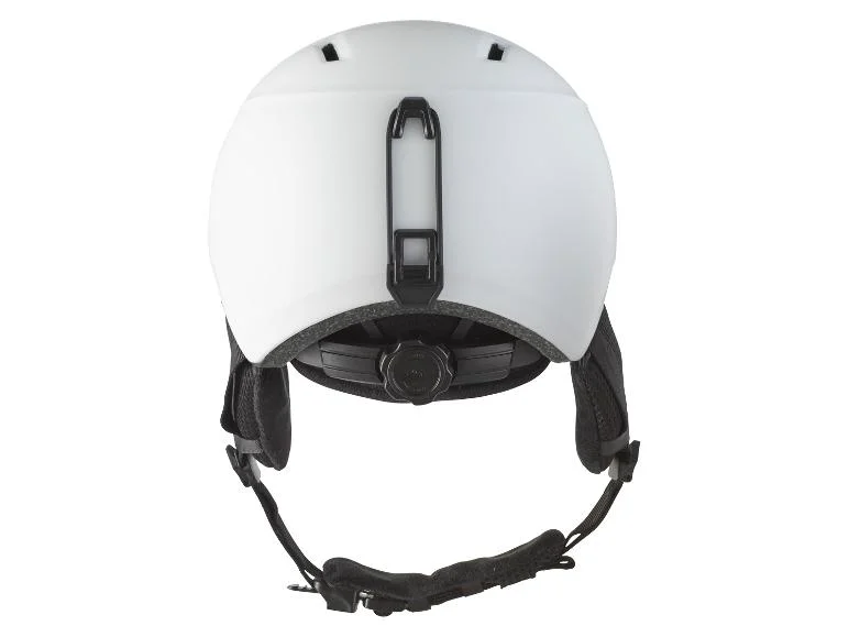 Casque de ski et de snowboard enfant — SKU 08MYPZ96DNXTLX20M5 - Image 3