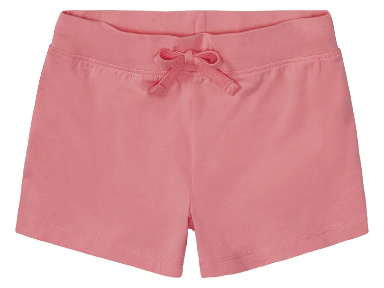 Short fille - Image 7