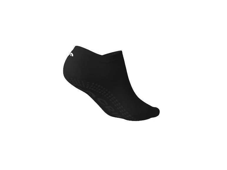 Lot de 2 paires de chaussettes de yoga femme — SKU IRVSE280H9S4U2SI - Image 4