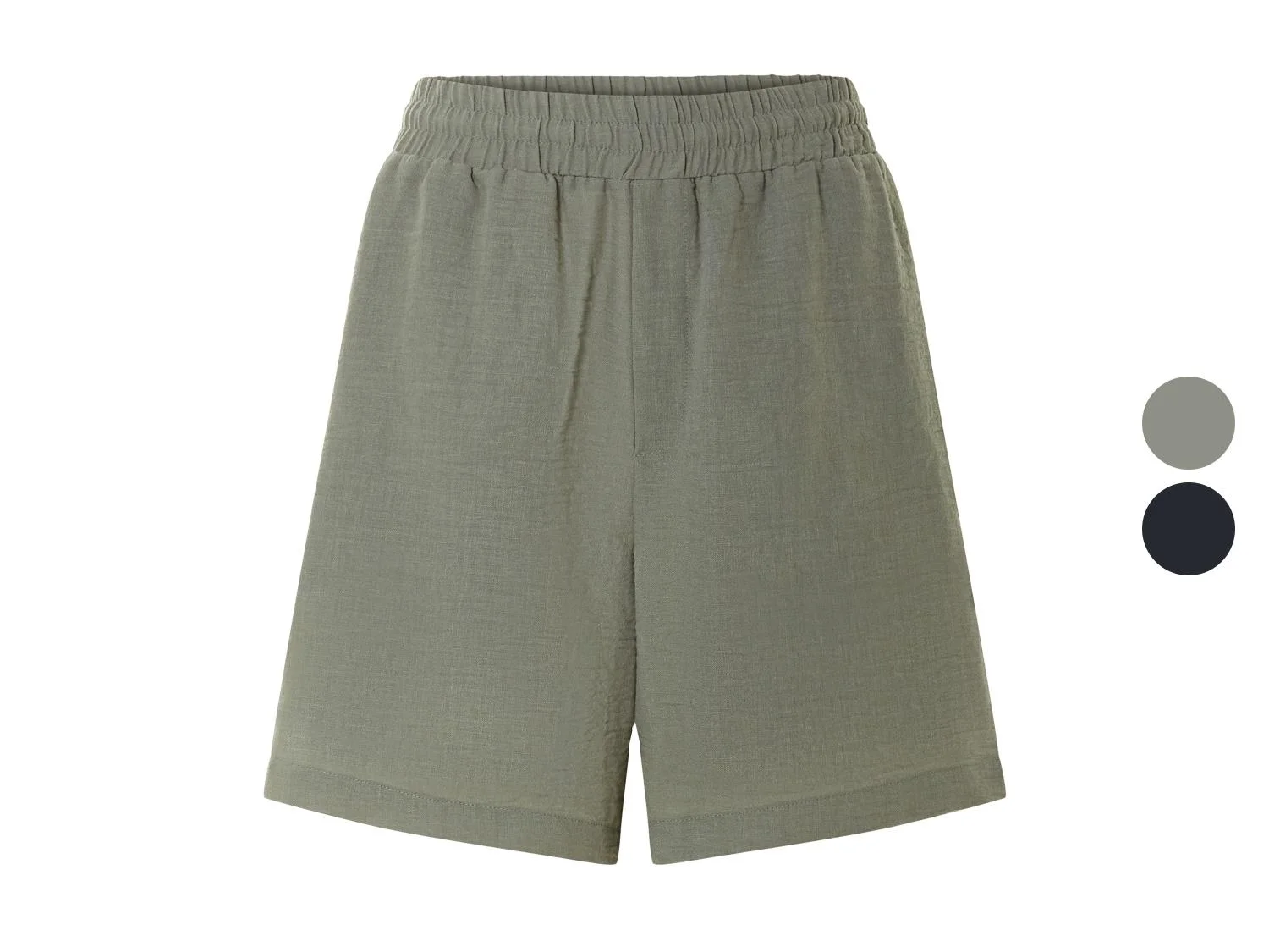 Short homme — SKU HEWQ96WI7SCH8U9B - Image 8
