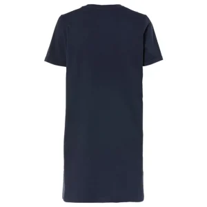 Robe femme — SKU C0NCATU7AN5PK7YA