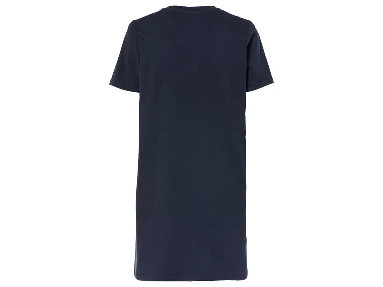 Robe femme — SKU C0NCATU7AN5PK7YA