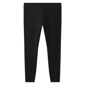 Legging thermique femme — SKU 51IZLTU34TG3YAOE9