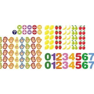 Jeu magnétique — SKU WFAXJBVRS6OS44PVY