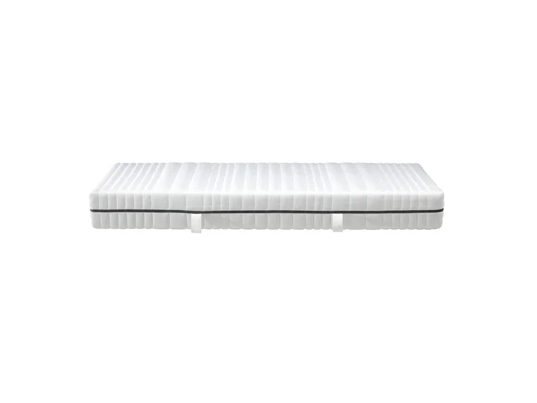 Matelas Premium à 7 zones et 1 000 ressorts ensachés Royal Support - Image 25