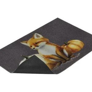 Tapis antipoussière, 40 x 60 cm — SKU 50FYAVK1SZHWDLU31