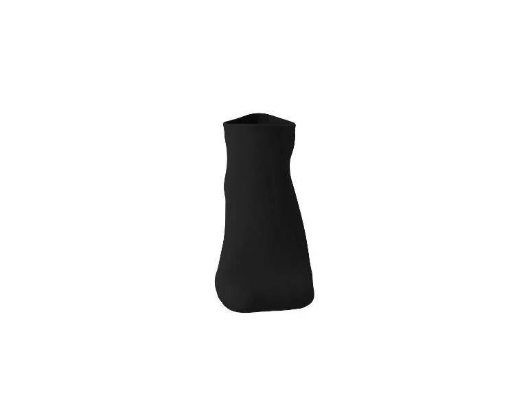 Lot de 10 paires de socquettes unisexe - Image 4