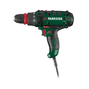 Perceuse-visseuse 2 vitesses, PNS 300 C3