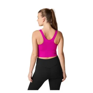 Brassière de sport femme — SKU RP5KZJ36GN5S7OYHOW