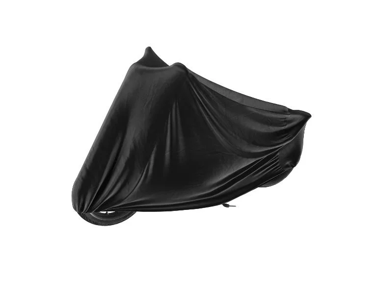 Housse de protection pour moto - Image 3