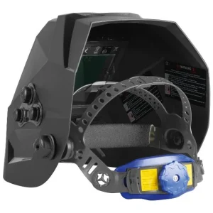 Casque de soudage automatique PSHP 1 A1 — SKU IV1N6F5GOC9CEA53