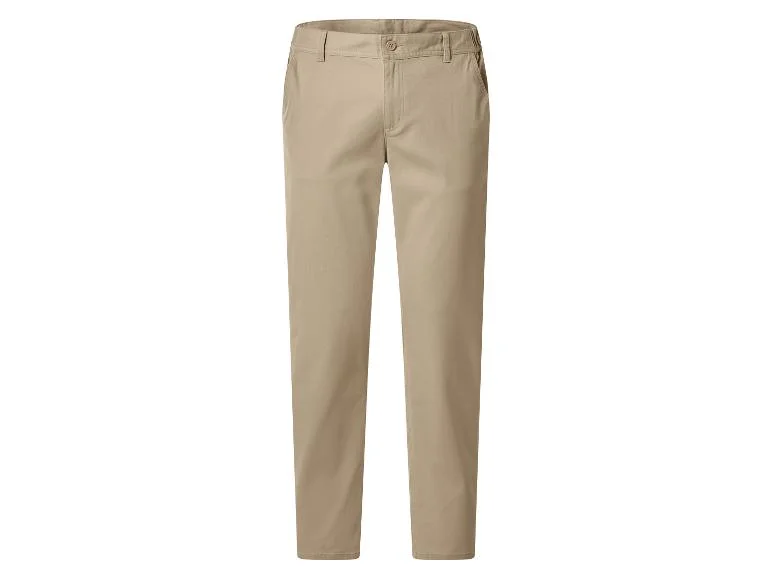 Chino Homme / Slim Fit - Image 2