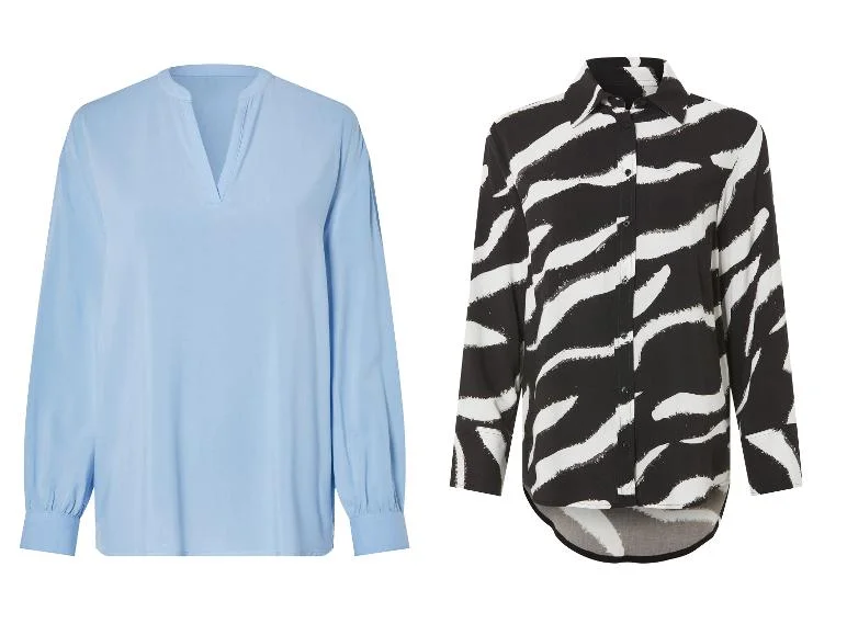 Blouse femme — SKU GRDOED7JQ5EZXUALTU - Image 6