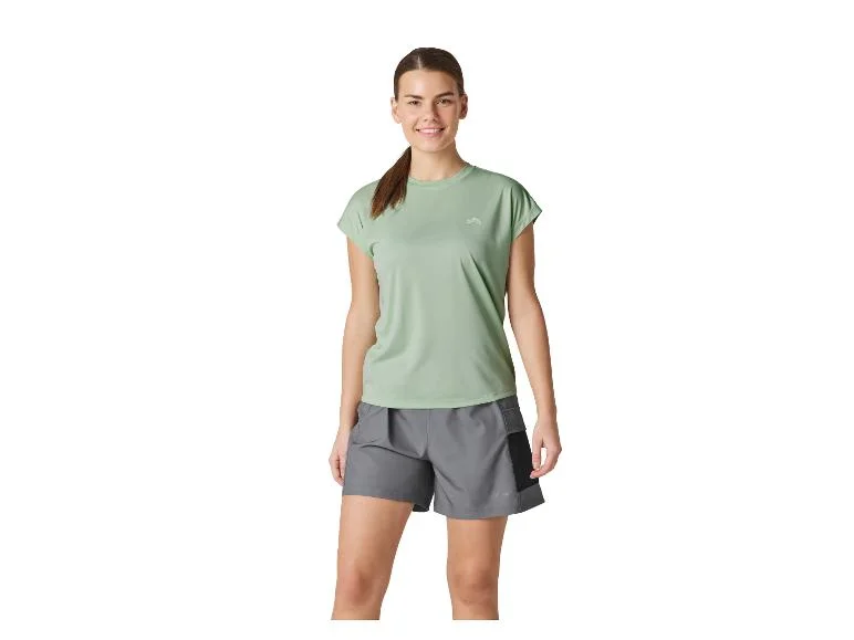 Lot de 2 t-shirts techniques femme — SKU CB89D8HA521XPO59S - Image 21