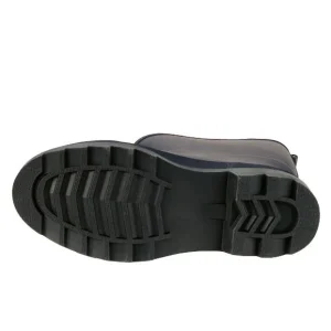 Bottes de pluie homme — SKU I57ZGBOF4PA89GJQ
