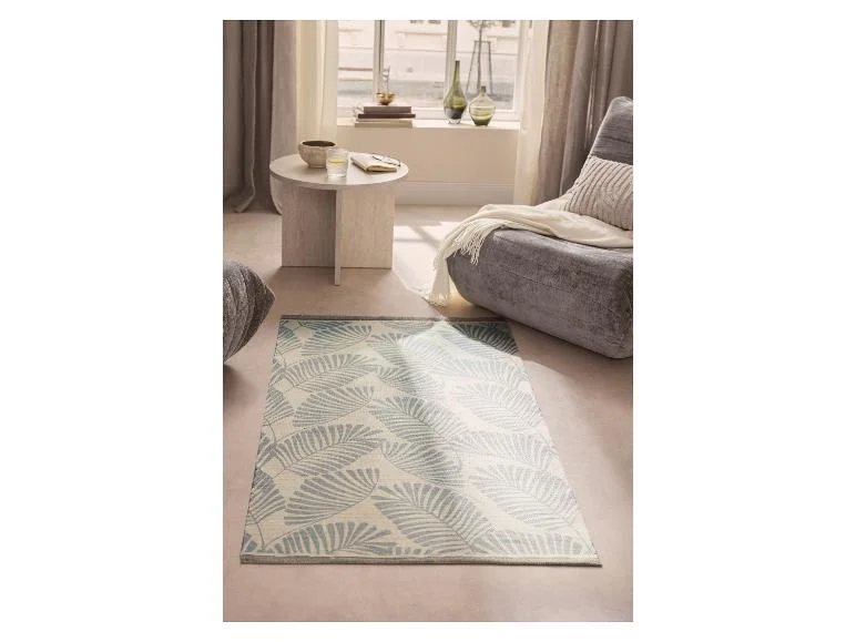 Tapis, 80 x 150 cm — SKU 8IZYO58YEPR1KUKIG0 - Image 6