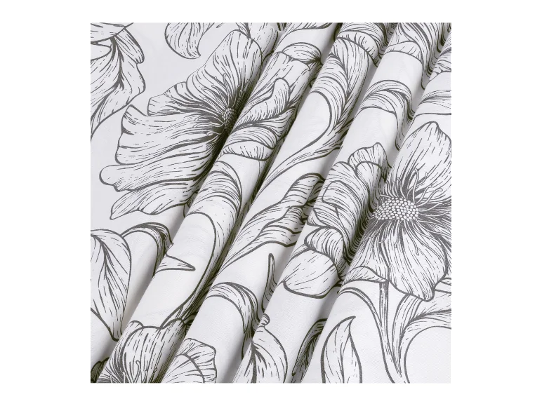 Parure de lit, 260 x 240 cm — SKU EW5USUVICBU2KX5TE0 - Image 13